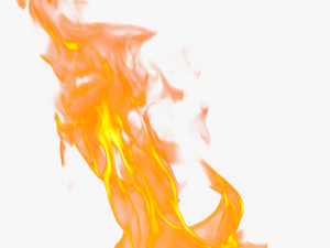 Fire Flame Ignite Png Image - Transparent Background Fire Flame Png