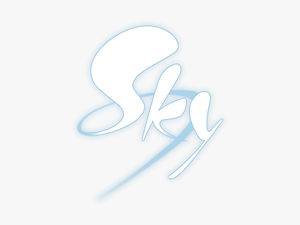 Sky Children Of The Light Logo