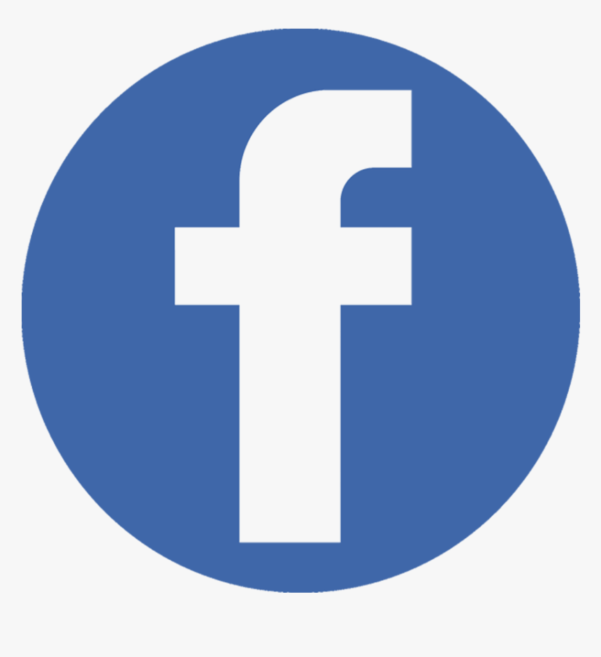 Circle Fb Logo Icon Photos Facebook - Circle Fb Logo Png