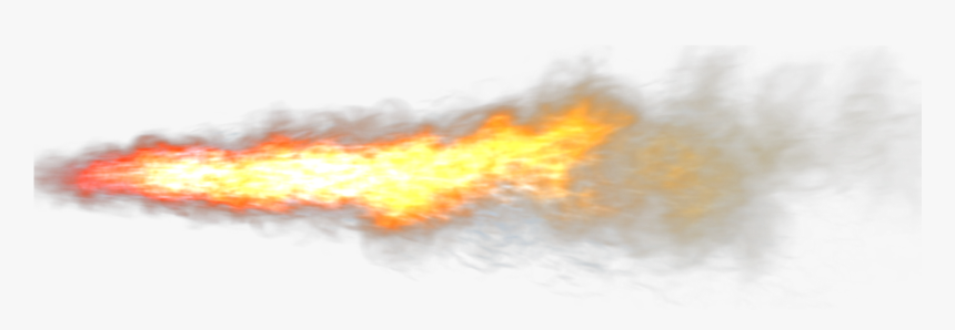 Collection Of Fire - Real Fire Clipart Png