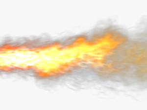Collection Of Fire - Real Fire Clipart Png