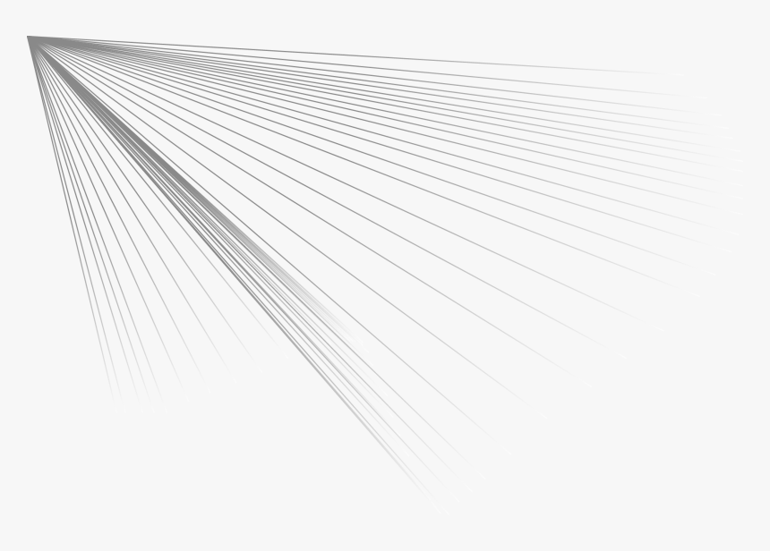 Transparent Abstract Lines Png -