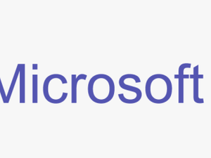 Microsoft Teams - Microsoft Teams Icon Png