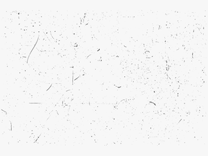 Scratch Texture Png - Monochrome