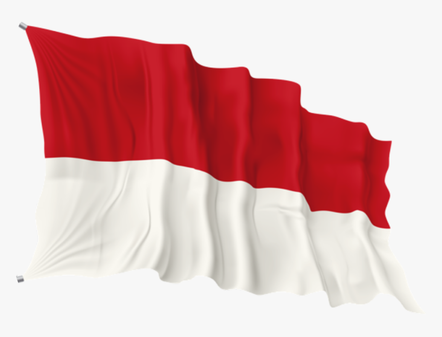 #bendera Indonesia #merah Putih 