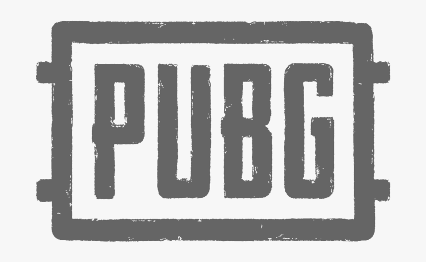Pubg Logo Png Image Free Downloa