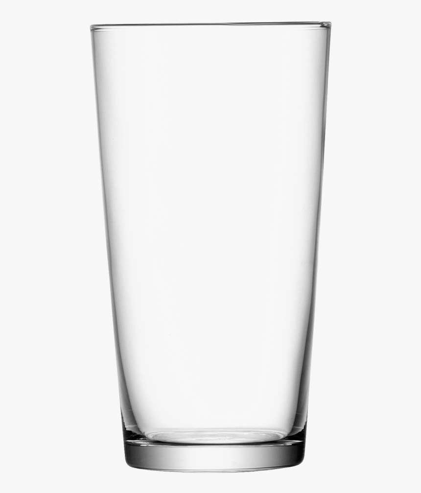 Png Empty Glass - Transparent Empty Glass Png