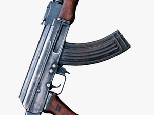 Pubg Png Image For Editing - Pubg Guns For Editing
