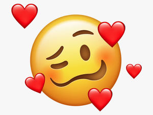 #emoji #aesthetic #tumblr #emojis #heart - Aesthetic Love Emojis