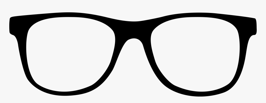 Glasses Png Transparent Image - 