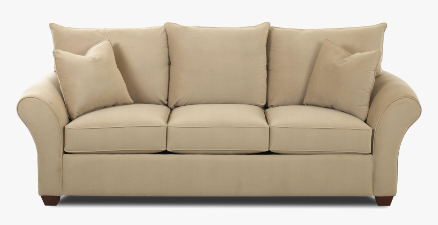 Sofa Png Images Transparent Free Download - Couch Hd