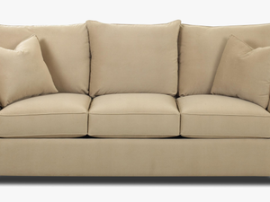 Sofa Png Images Transparent Free Download - Couch Hd
