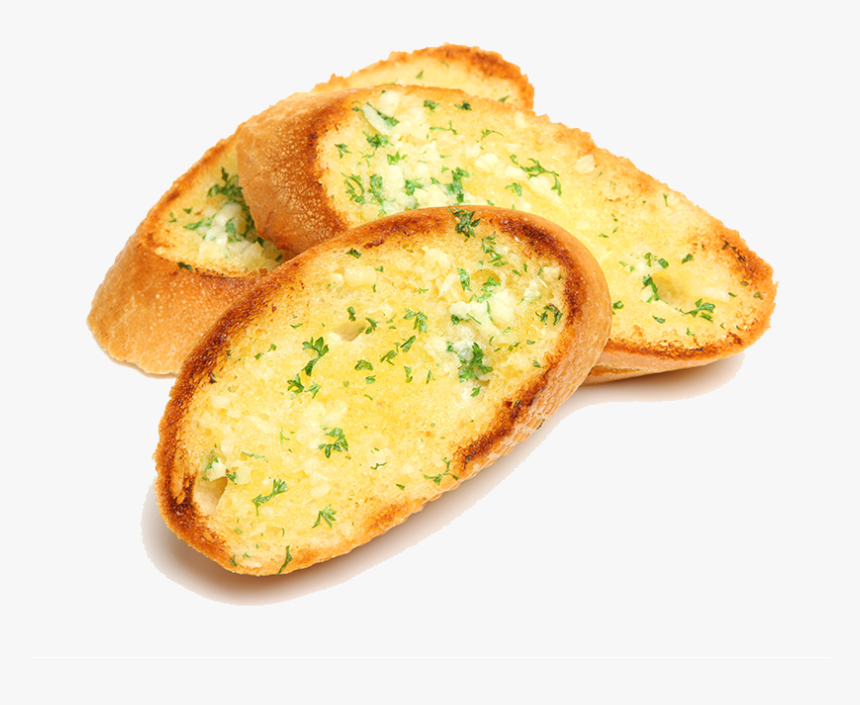 Garlic Bread Png File Download Free - Cheese Garlic Bread Png