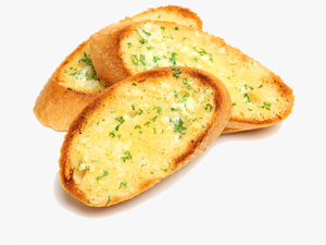 Garlic Bread Png File Download Free - Cheese Garlic Bread Png