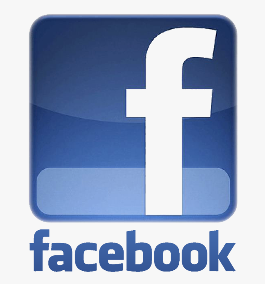 Fb Icon Vector - Facebook