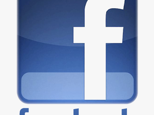 Fb Icon Vector - Facebook