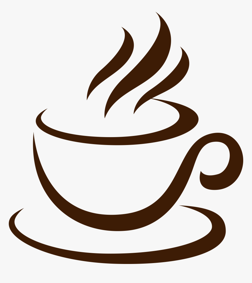 Coffee Cup Icon Png