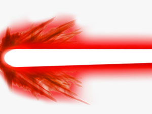 #red #vermelho #laser #effect #efeito @lucianoballack - Red Laser Beam Png