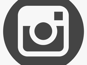 Transparent Telegram Icon Png - Facebook Twitter Linkedin Instagram Icons
