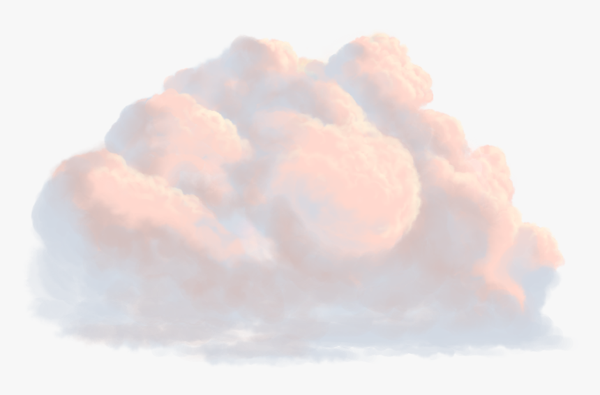 Cotton Clouds Png Png Library Li