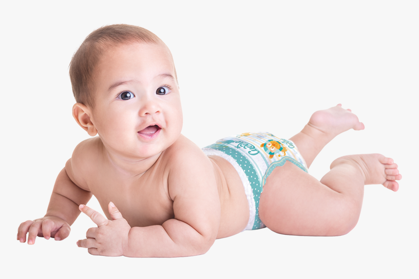 Baby Png Image Hd