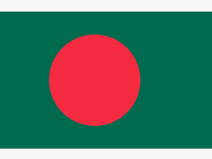 Bangladesh Flag Png - Bangladesh National Flag