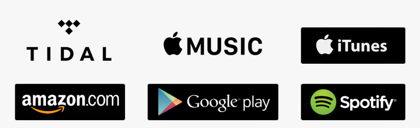 Spotify Logo Png Transparent - S
