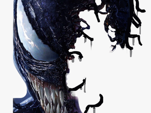 #venom #symbiote #mask #freetoedit - Веном Маска Пнг