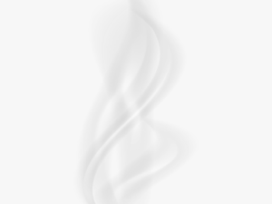 Transparent Smoke Png - Transparent Smoking Png Background