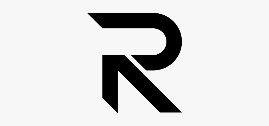 Logo Letter R Png
