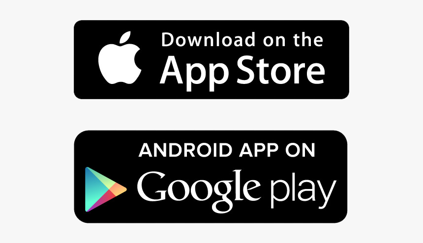 App Android E Ios