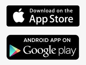 App Android E Ios