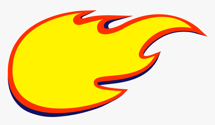 Blaze And The Monster Machines Logo Png
