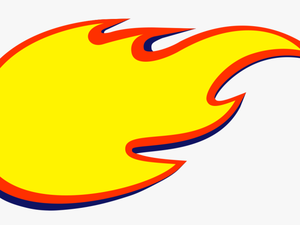 Blaze And The Monster Machines Logo Png