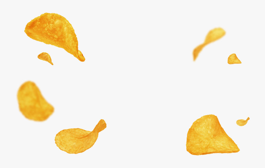 Download Chips Png Free Download
