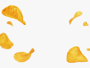 Download Chips Png Free Download - Potato Chips Png