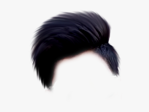 Boys Hairstyle Png