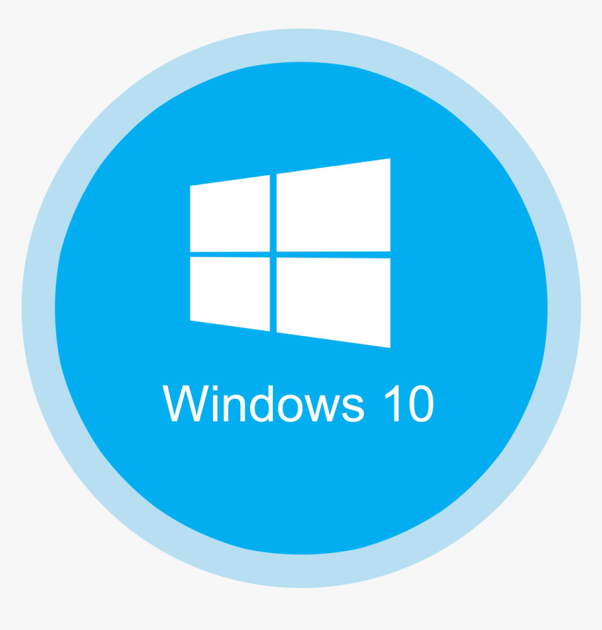 Windows 10 Png Icons - Phone Ico