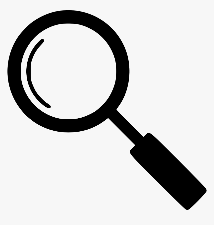 Magnifying Glass - Magnifying Gl