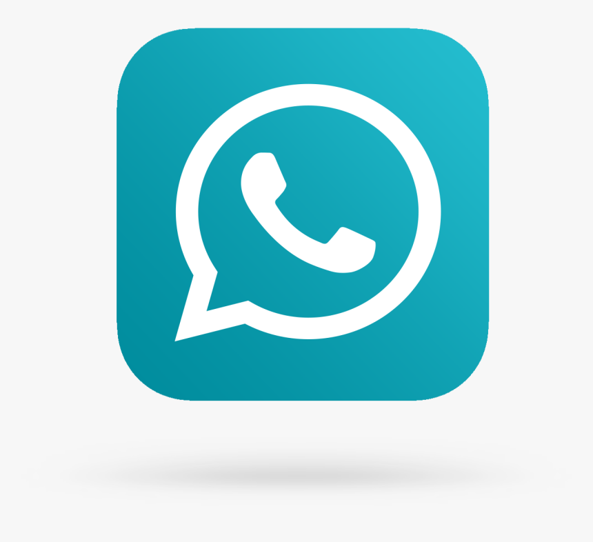 Whats Up Symbols Png Download Whats App Install - Whats App Install Whatsapp Download