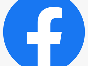 New Facebook Logo 2019