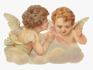 #angel #cherub #wings #interesting #art #france #italy - Baby Angels Aesthetic