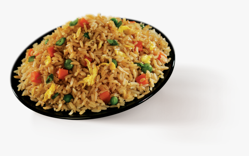 Fried Rice Images Png