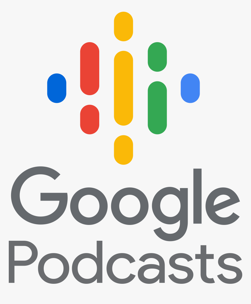 Google Podcasts Png