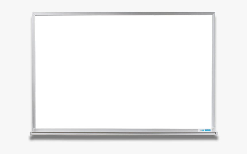 Transparent Boards Whiteboard - 