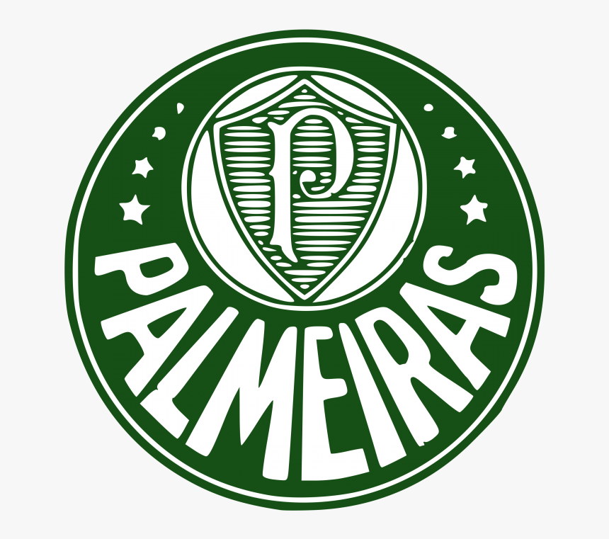 Logo Palmeiras Png Vector