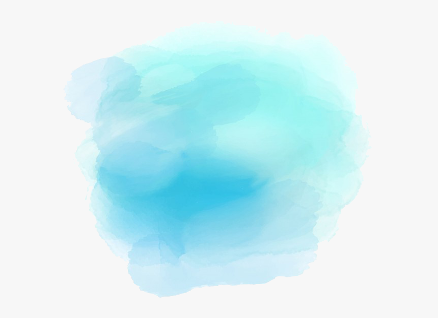 Download Watercolour Transparent