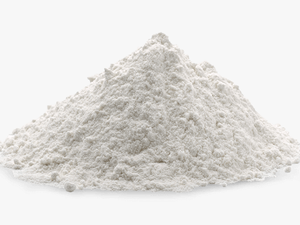 Pile White Powder Png
