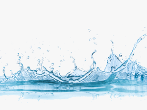 Pin By Arif Abbasi On Png In 2019 - Transparent Background Water Splash Png