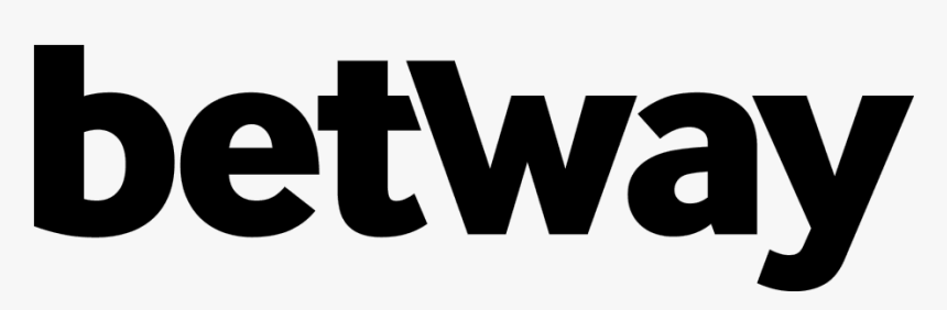 Betway Sports - Betway Logo Png